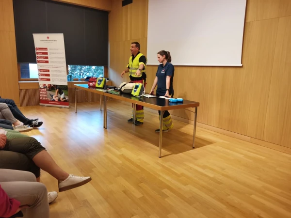 © Gemeinde Triesenberg © Gemeinde Triesenberg