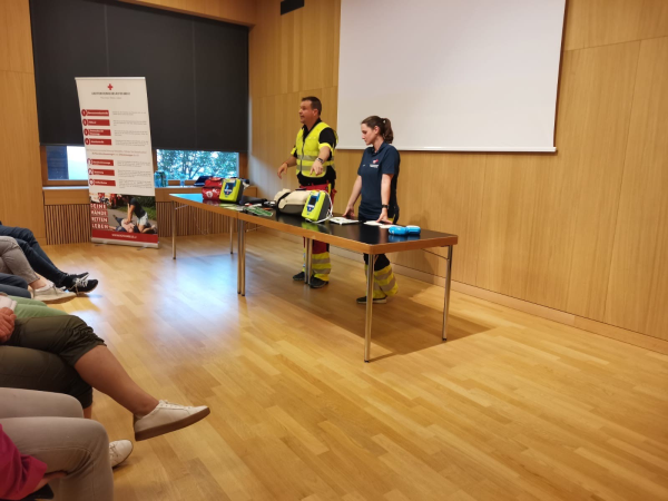 © Gemeinde Triesenberg