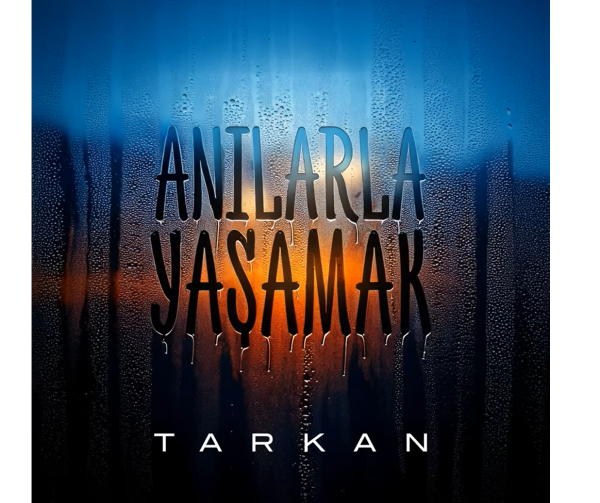 © Tarkan / Youtube