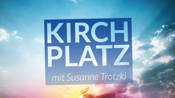 Diaspora Aktion 2025: „Stärke, was Dich trägt“