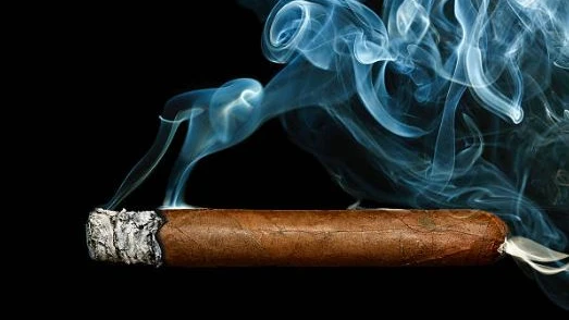 © Freie Bilder © Freie Bilder