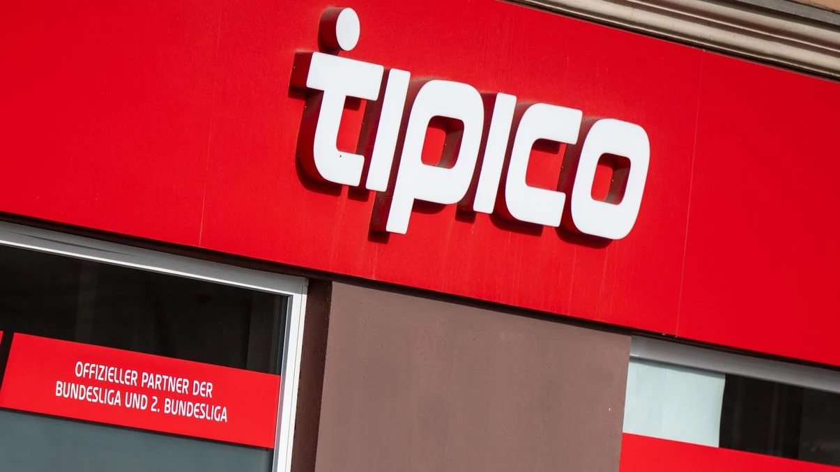 Tipico’ya binlerce dava: Kayıp paralar nerede?, © Monika Skolimowska/dpa Tipico’ya binlerce dava: Kayıp paralar nerede?, © Monika Skolimowska/dpa