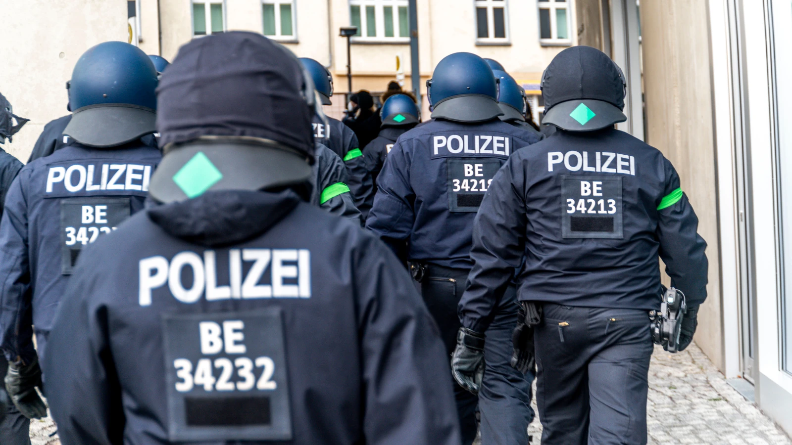 Shutterstock, © Shutterstock Shutterstock, © Shutterstock