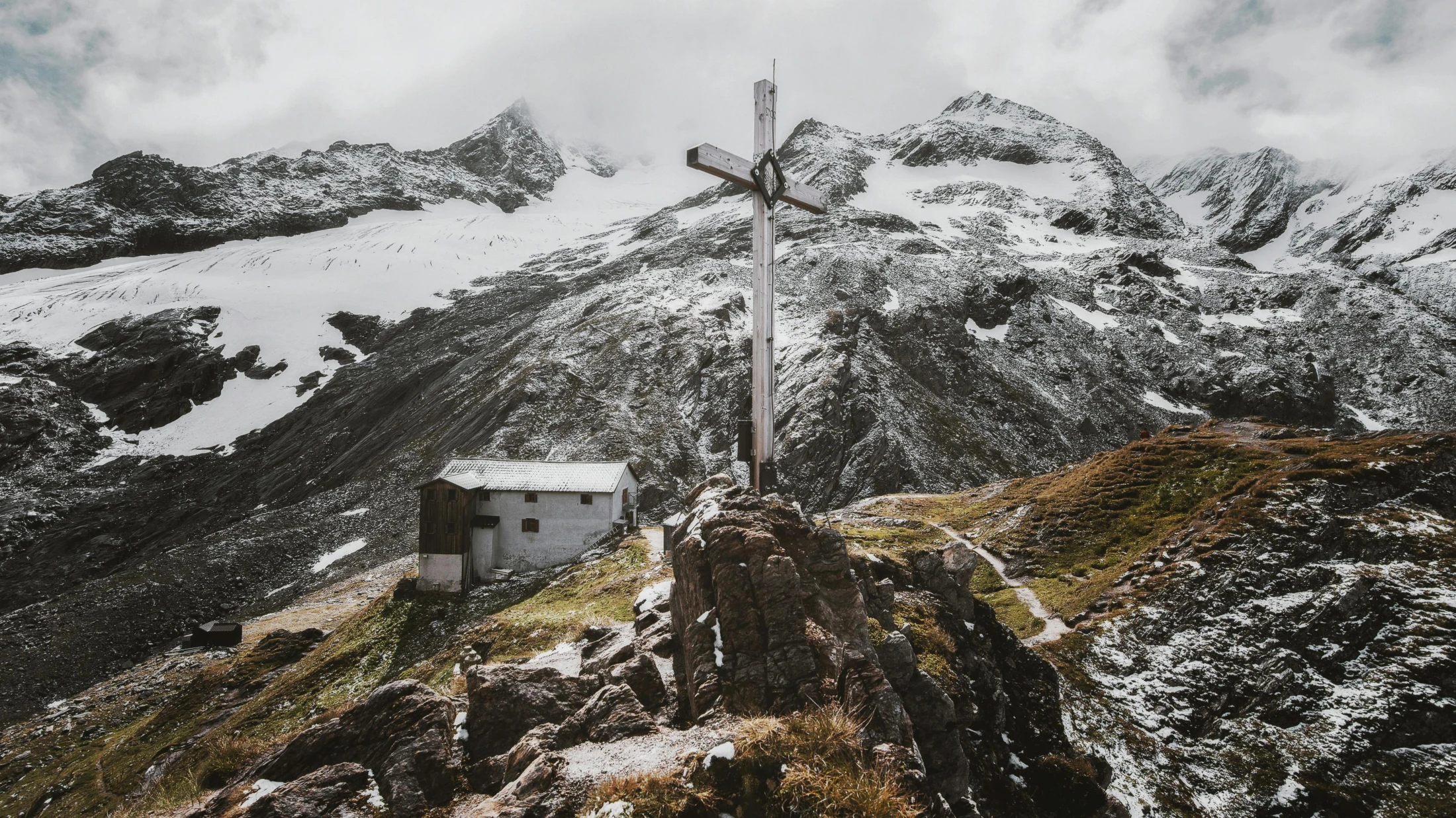 © eberhard grossgasteiger © eberhard grossgasteiger