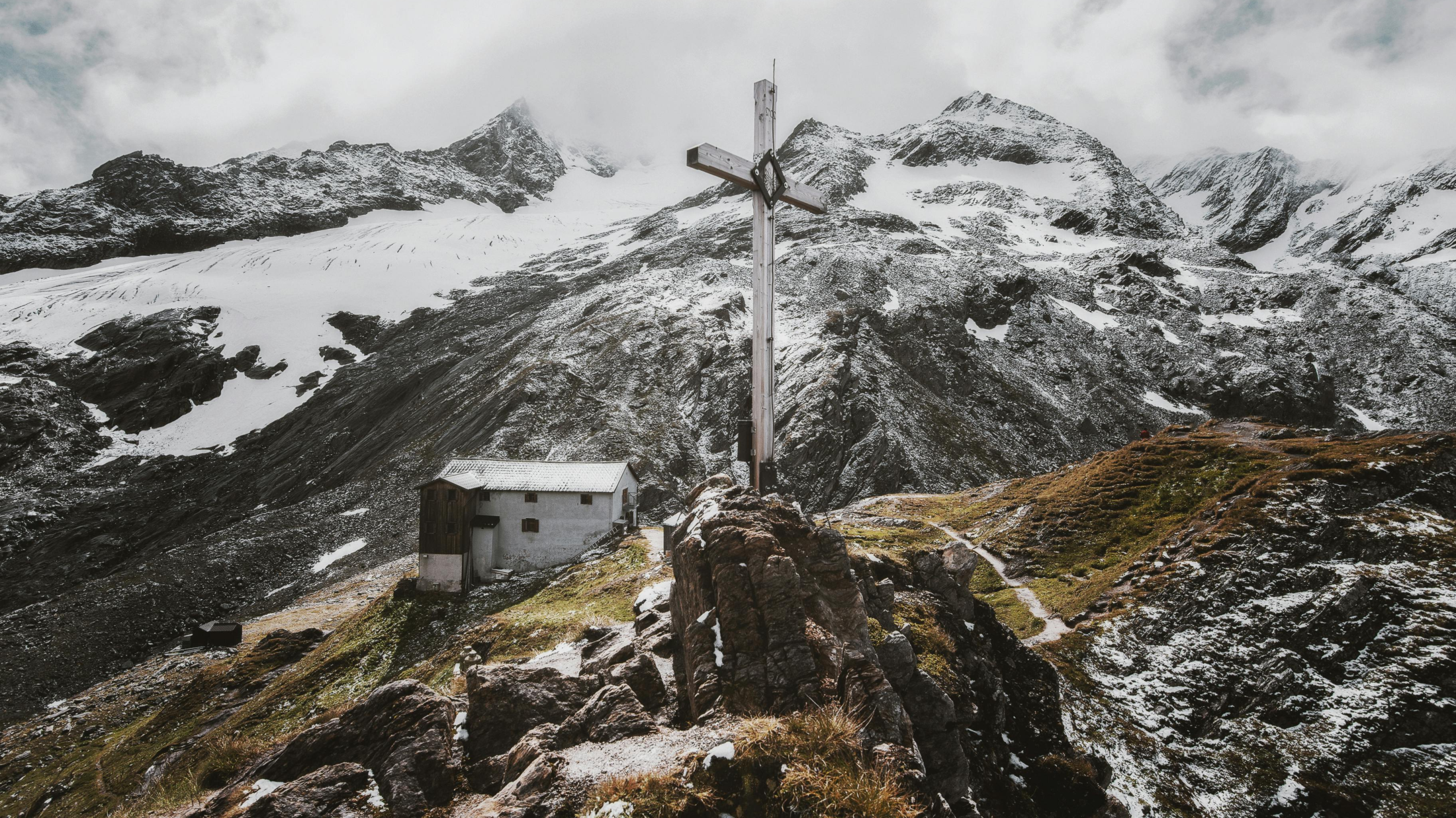 © eberhard grossgasteiger