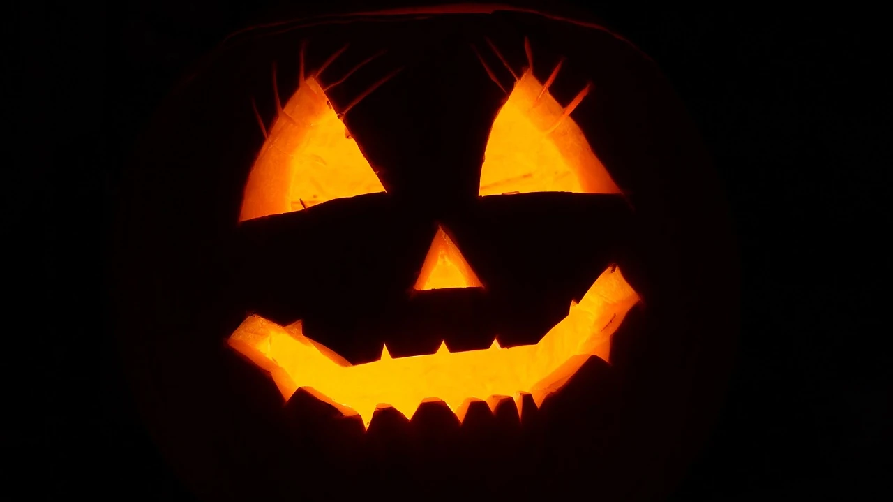 © Pixabay © Pixabay