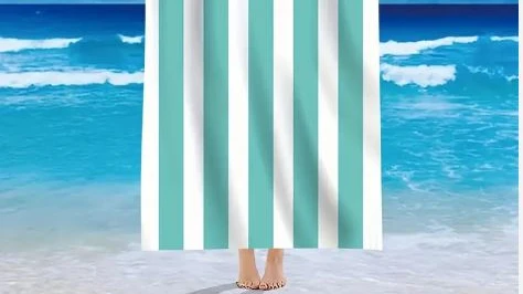 © www.basilisk.ch © www.basilisk.ch