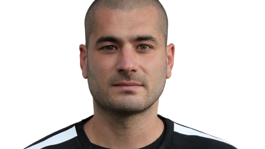 © fcschaffhausen.ch © fcschaffhausen.ch