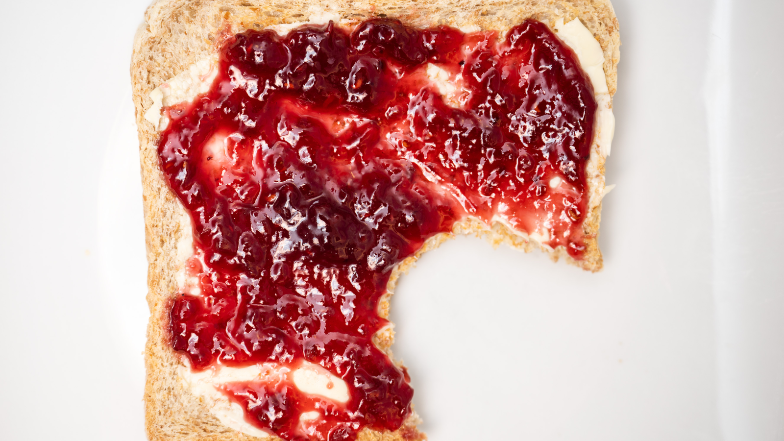 Sabah Yapılan Bu Hatalar Kilo Vermeyi Zorlaştırıyor!, © Sebastian Gollnow/dpa