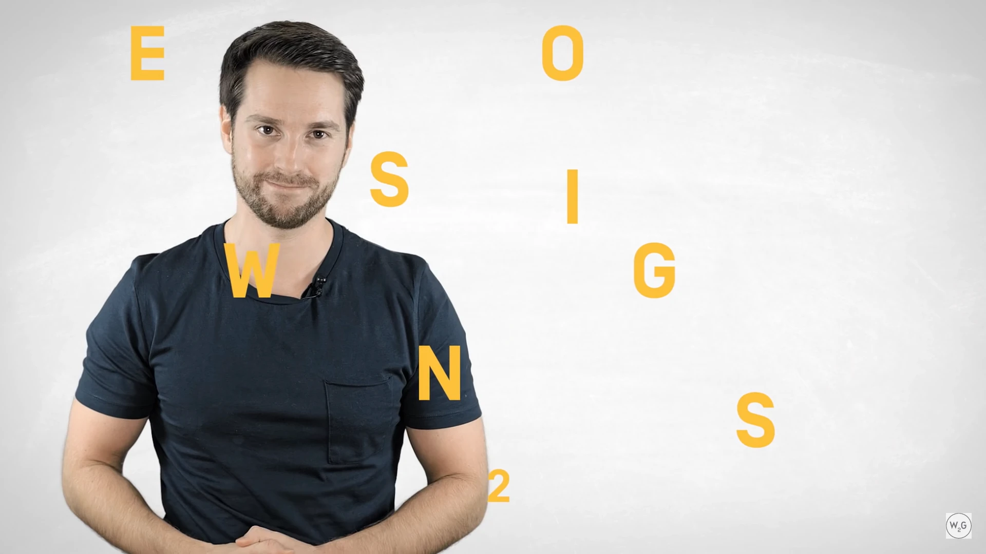 © YouTube | Das passiert, wenn wir Aliens finden (oder sie uns) | MrWissen2go © YouTube | Das passiert, wenn wir Aliens finden (oder sie uns) | MrWissen2go