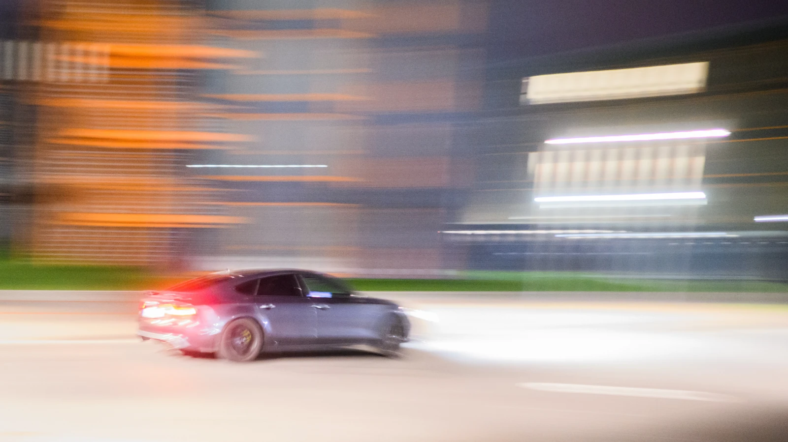 Heilbronn’daki Ölümcül Kazanın Failine Sınır Dışı, © Julian Stratenschulte/dpa Heilbronn’daki Ölümcül Kazanın Failine Sınır Dışı, © Julian Stratenschulte/dpa