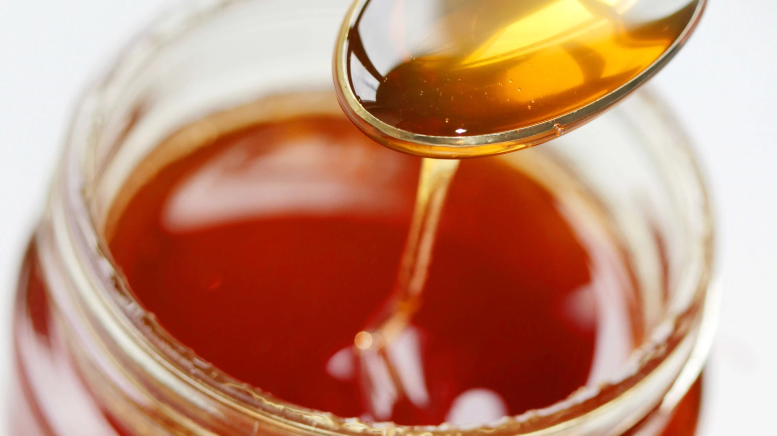 Rheinland-Pfalz’ta Bal Denetimlerinde Sahtekarlık Tespit Edildi, © Oliver Berg/dpa Rheinland-Pfalz’ta Bal Denetimlerinde Sahtekarlık Tespit Edildi, © Oliver Berg/dpa