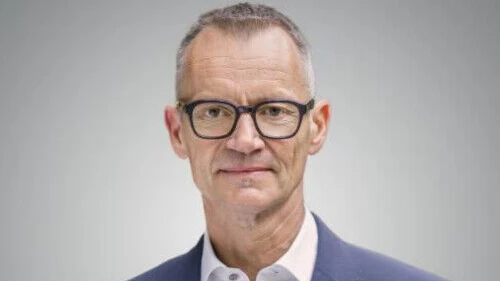 Ausblick auf das Wirtschaftsjahr 2026, © UBS Ausblick auf das Wirtschaftsjahr 2026, © UBS