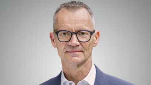 Ausblick auf das Wirtschaftsjahr 2026, © UBS