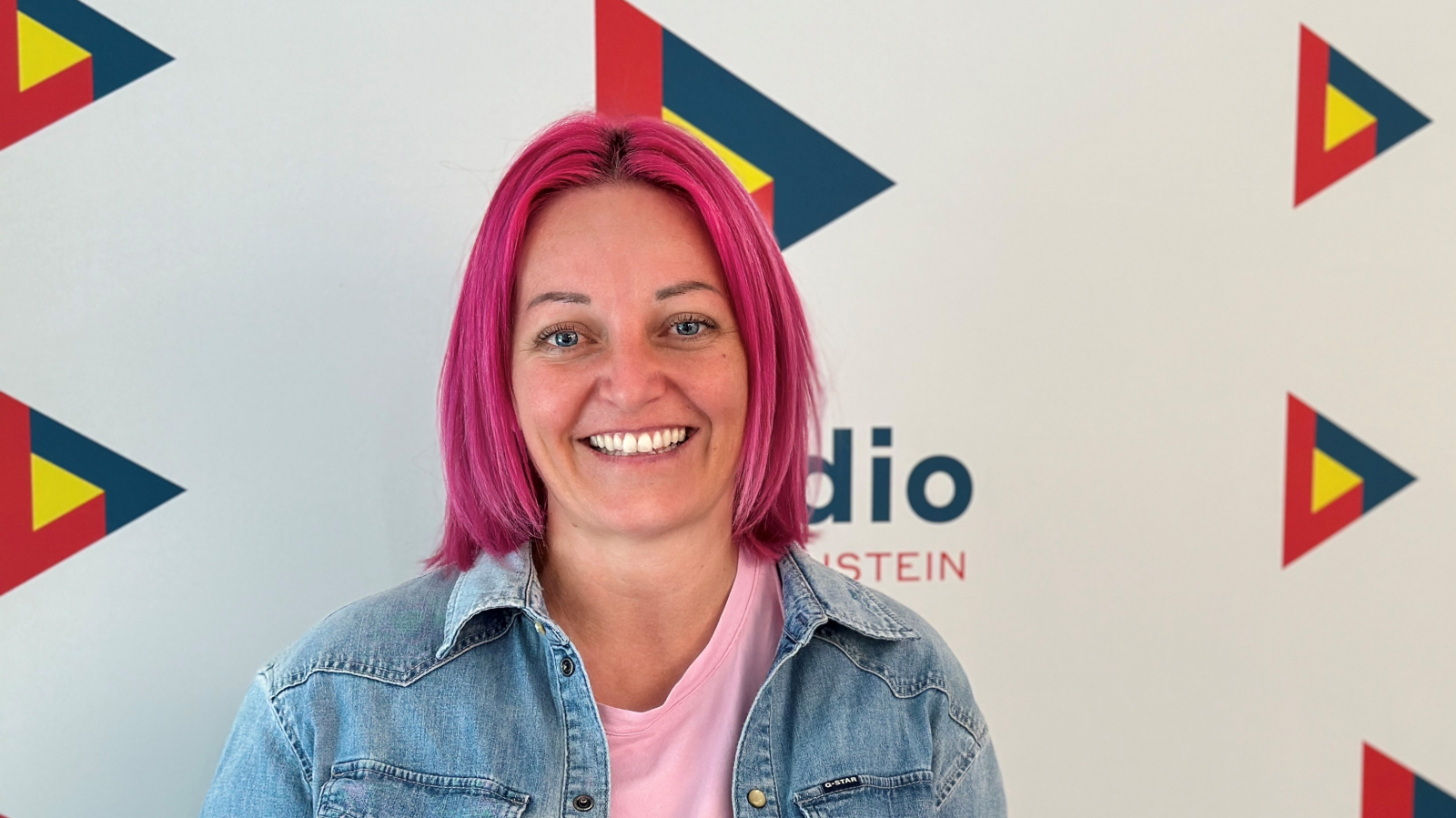 Diskriminierung und Sexismus auf der Comedy-Bühne, © Radio Liechtenstein