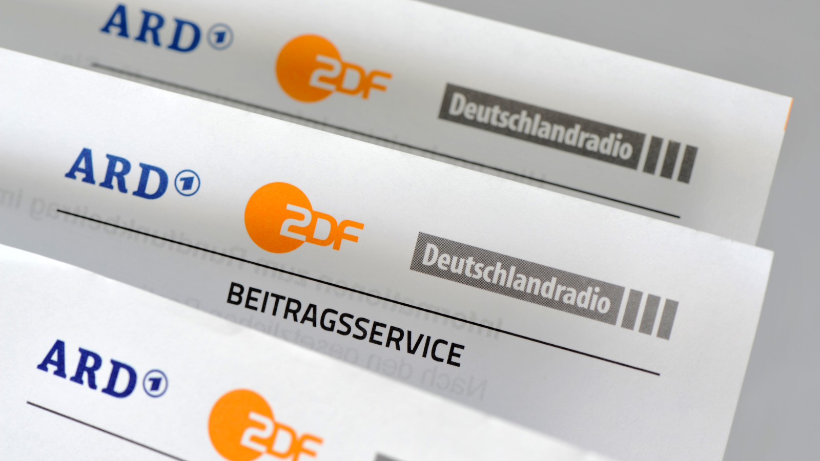 Shutterstock, © Shutterstock