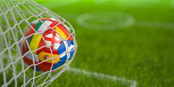 © shutterstock © shutterstock