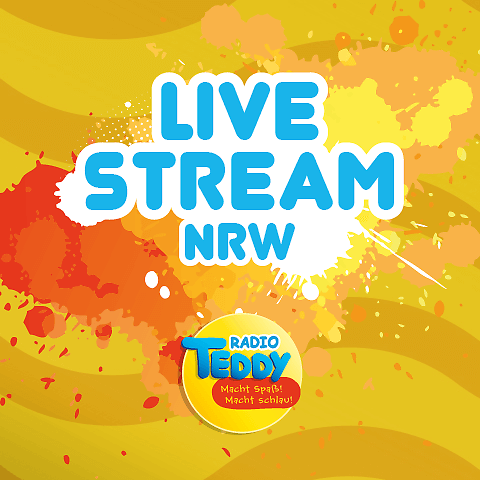 Livestream Nordrhein-Westfalen