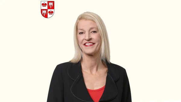 Isabella Fischer Isabella Fischer