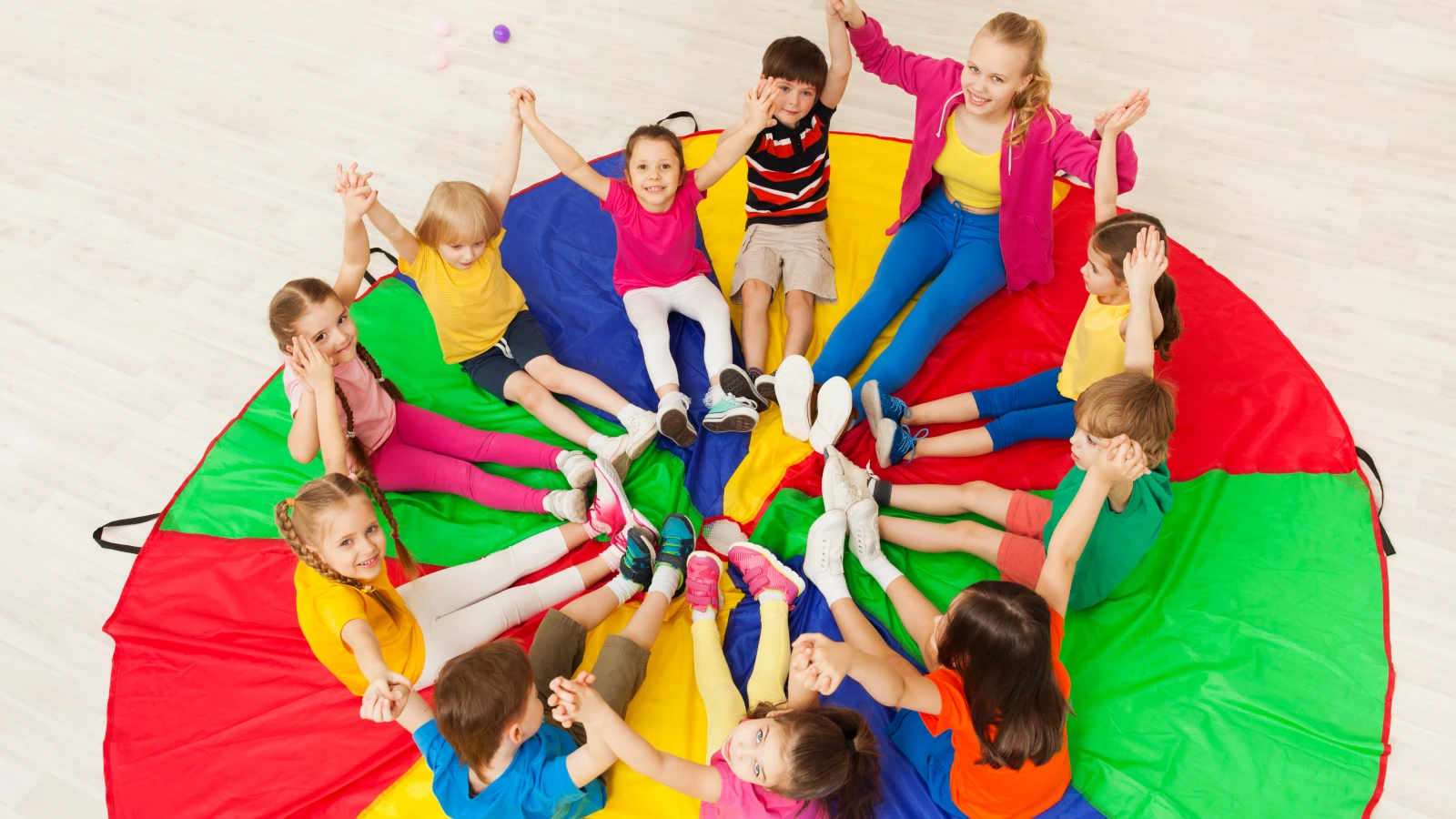 Aşı Olmayanlara Ceza Yolda!, © shutterstock Aşı Olmayanlara Ceza Yolda!, © shutterstock