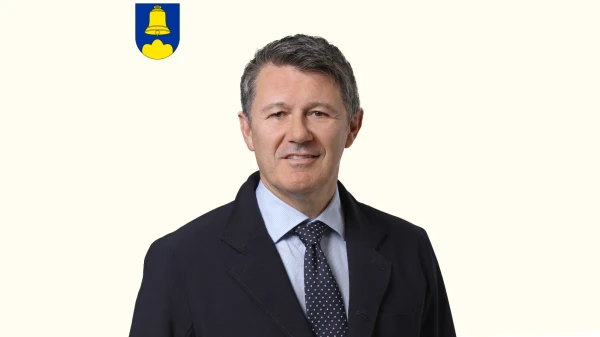 Joachim Vogt Joachim Vogt