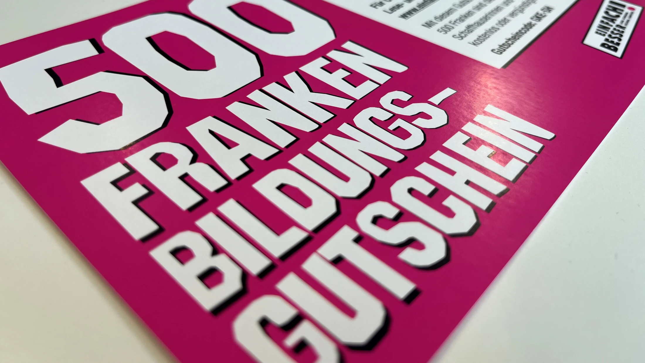 © Radio Munot © Radio Munot