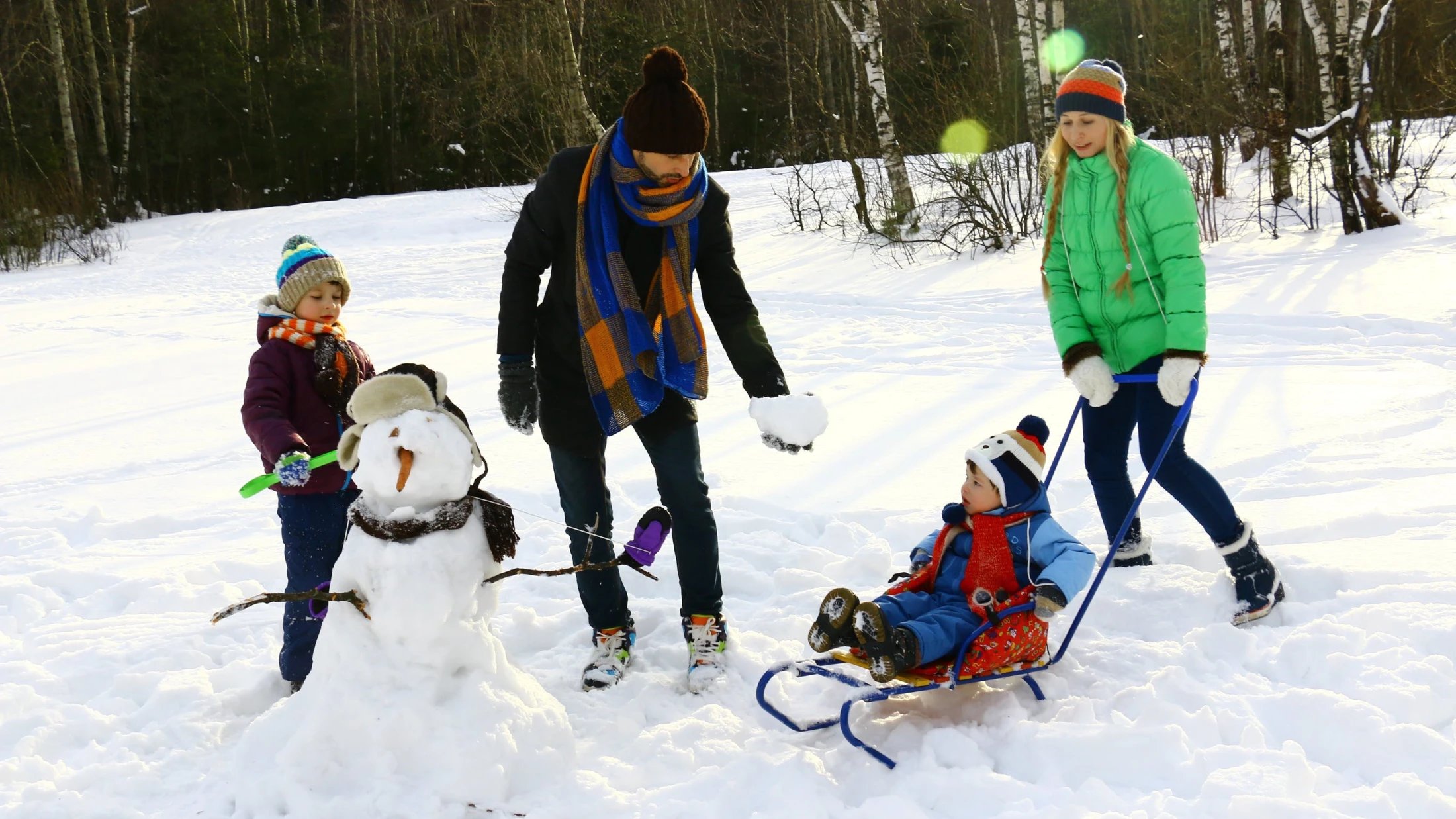 © Vika Glitter © Vika Glitter