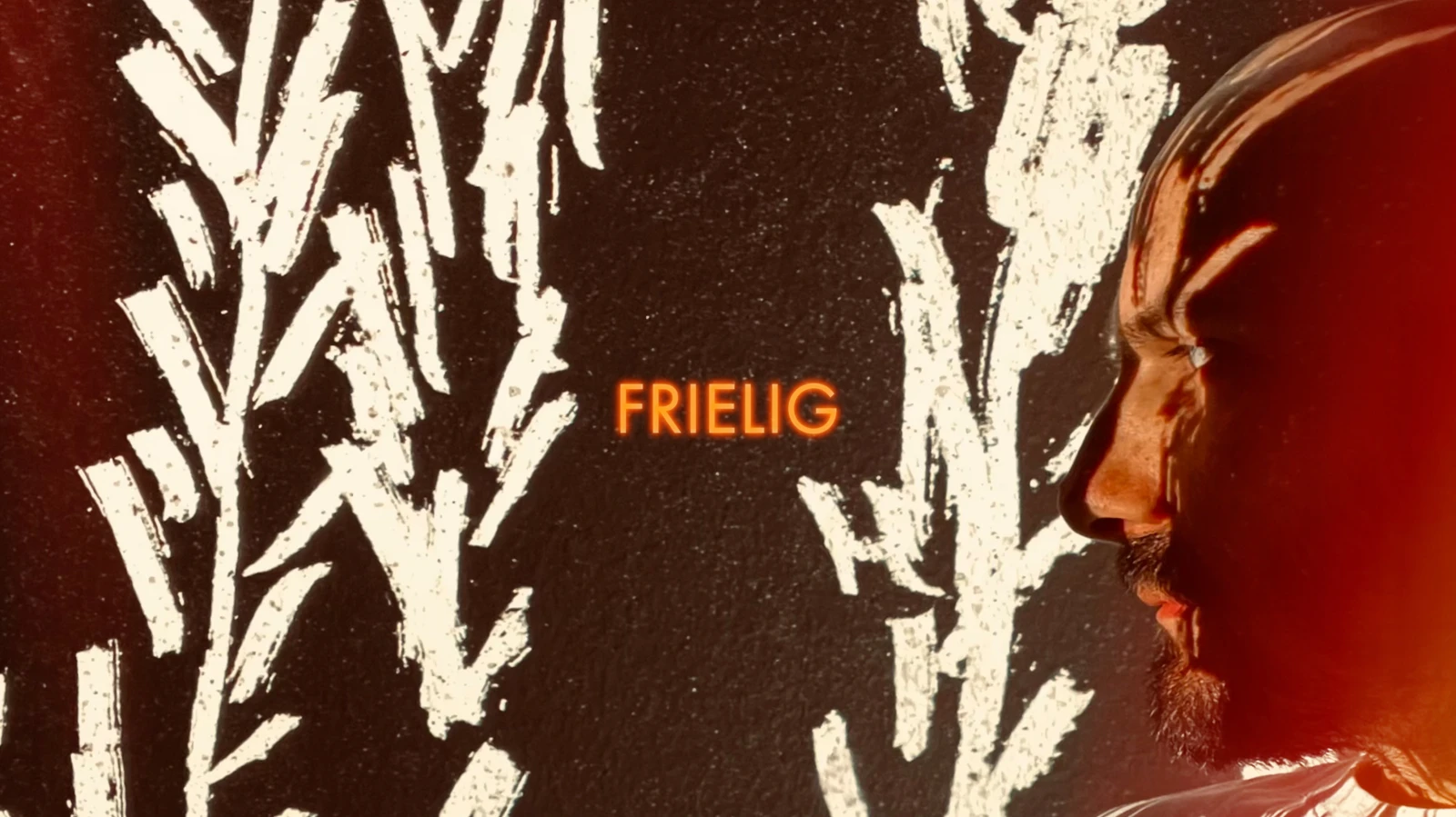 FLORIAN ZUMKEHR, Frielig, © Florian Zumkehr FLORIAN ZUMKEHR, Frielig, © Florian Zumkehr