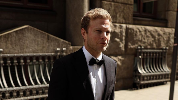 It’s a match! Warum Radiomoderatoren und Social Media so gut zusammenpassen!, © Rooks & Rocks