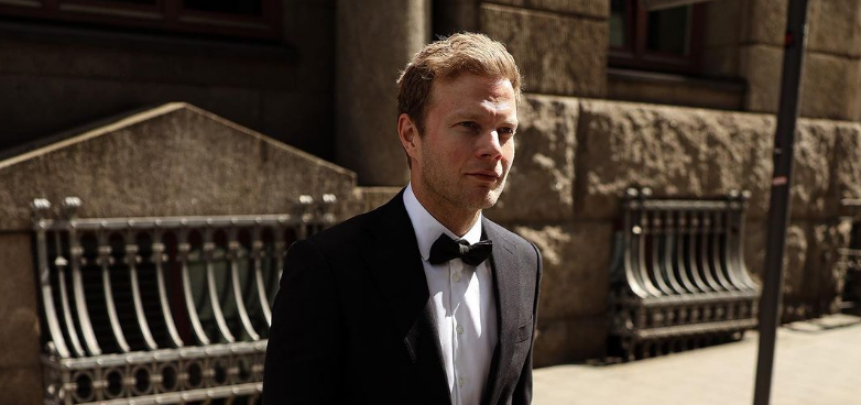 It’s a match! Warum Radiomoderatoren und Social Media so gut zusammenpassen!, © Rooks & Rocks