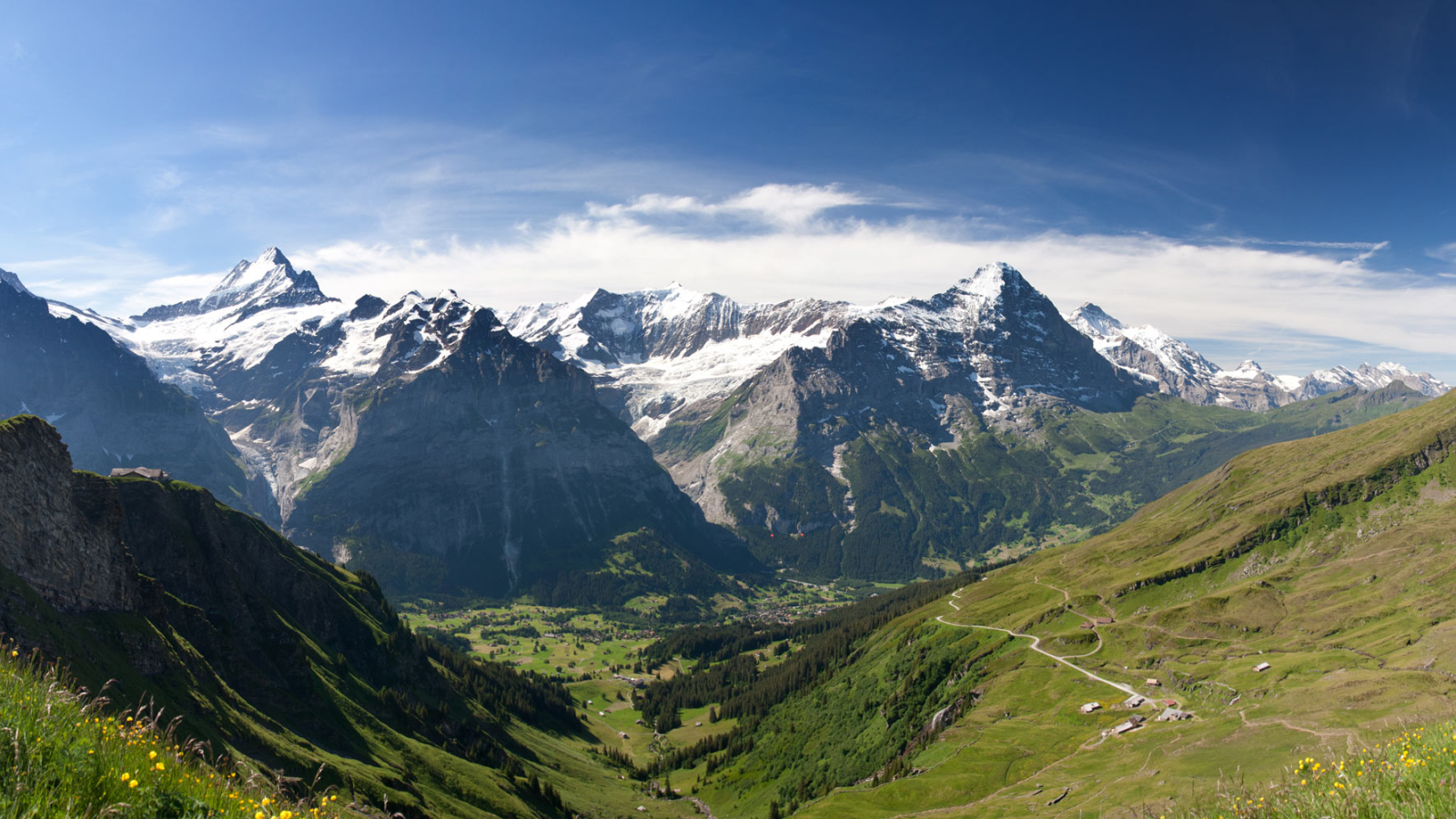 Höchster Campingplatz Europas geschlossen , © Jirsak Shutterstock