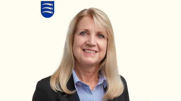 Norma Heidegger Norma Heidegger