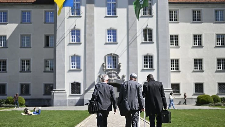 Nichterwerbstätige werden mehr zahlen müssen Nichterwerbstätige werden mehr zahlen müssen