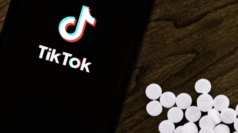 © kn-online © kn-online