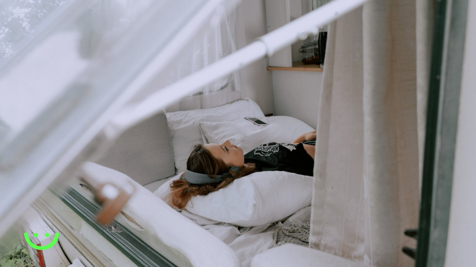 Die LimeFM Frühaufsteher am Wochenende