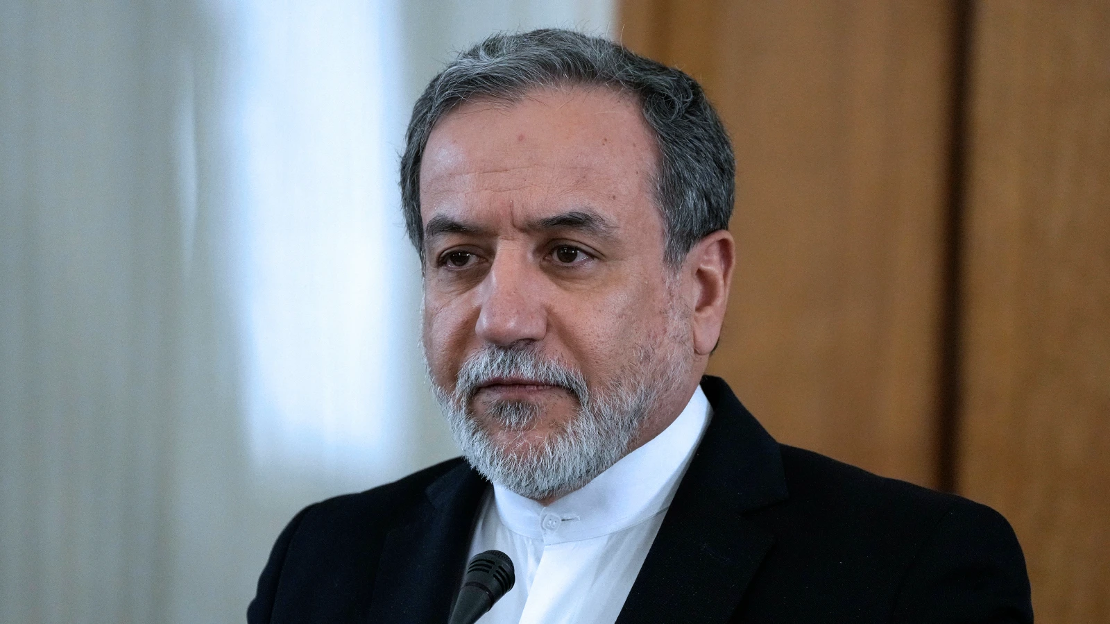 İran’dan Merz’e sert çıkış: “Tiksinti uyandıran karakter”, © Vahid Salemi/AP/dpa İran’dan Merz’e sert çıkış: “Tiksinti uyandıran karakter”, © Vahid Salemi/AP/dpa