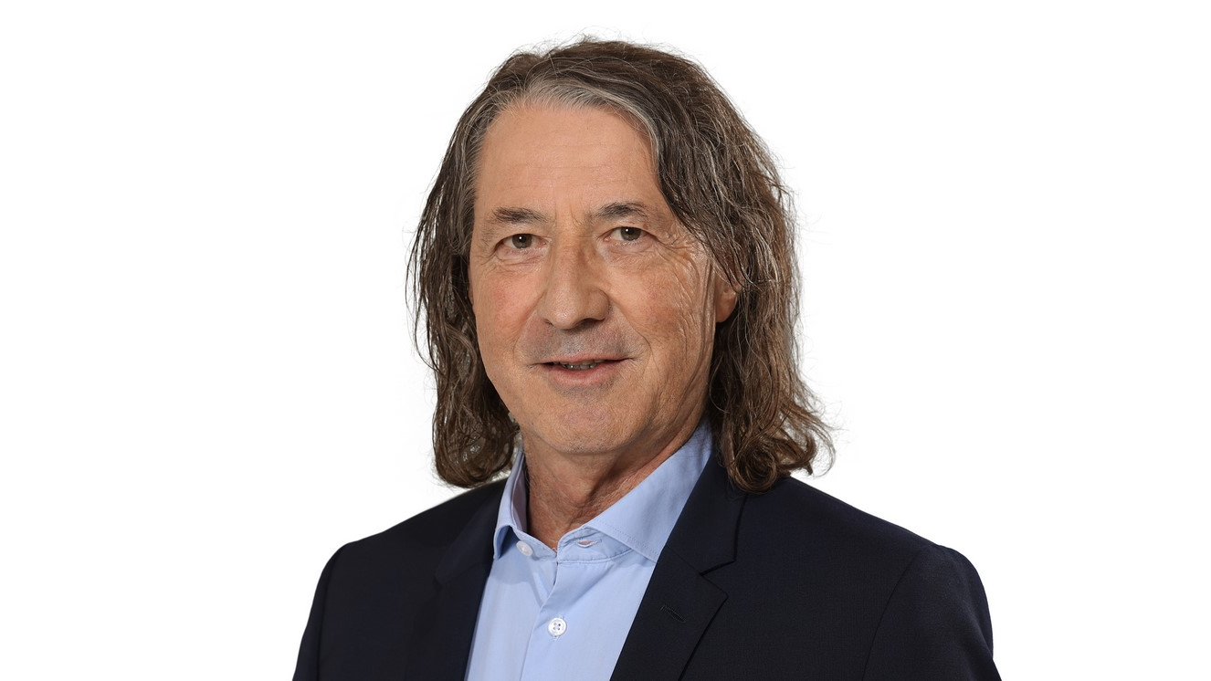 FBP-Ortsgruppe Schellenberg nominiert Johannes Kaiser , © Fortschrittliche Bürgerpartei