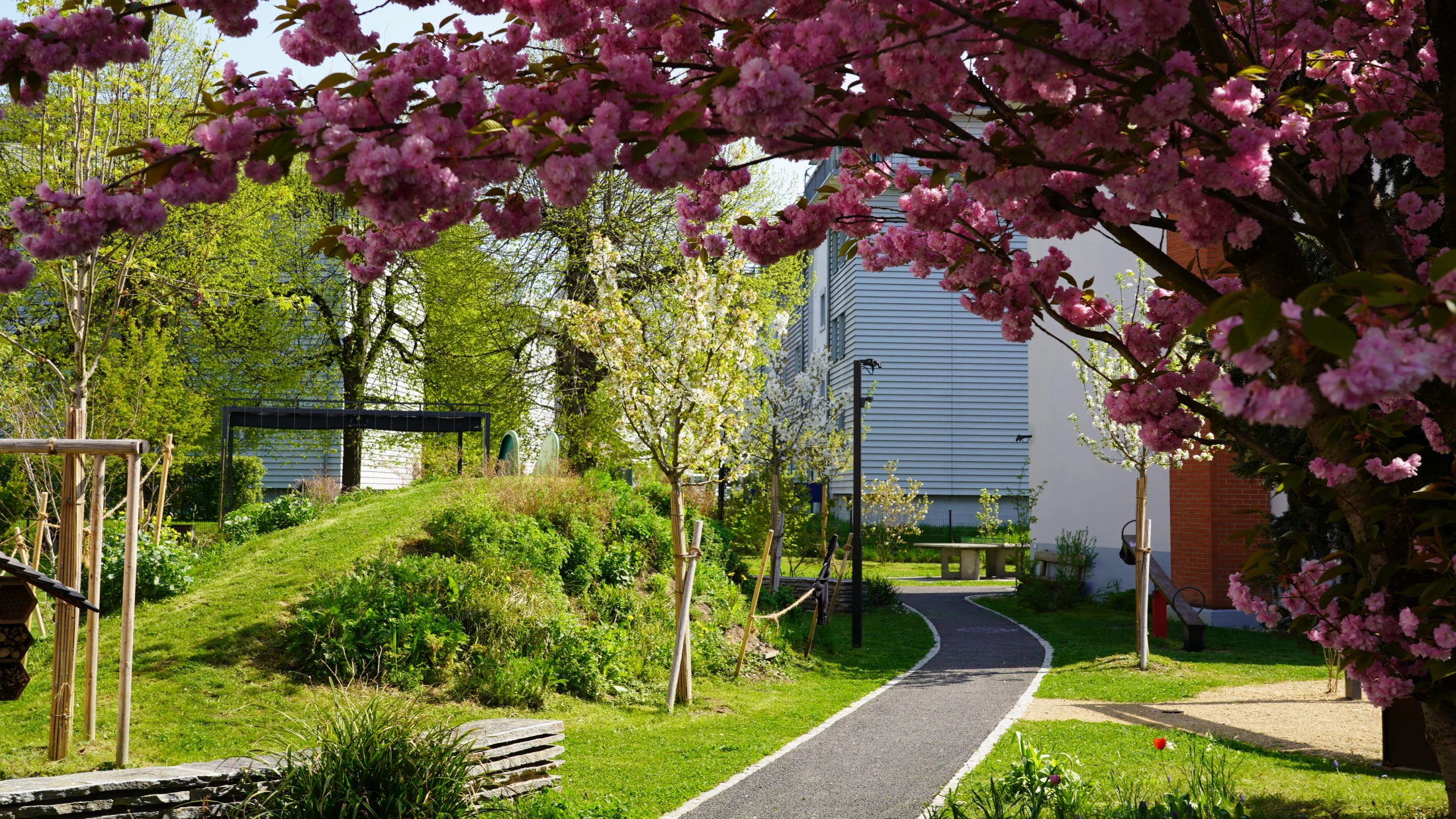 © Mehr als Garten © Mehr als Garten