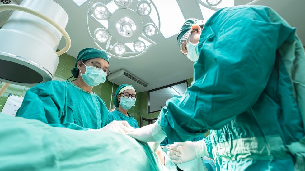 Kritik an unterschiedlichen Implantat-Preisen, © Pixabay