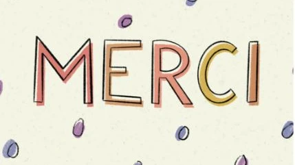 © merci.ch © merci.ch