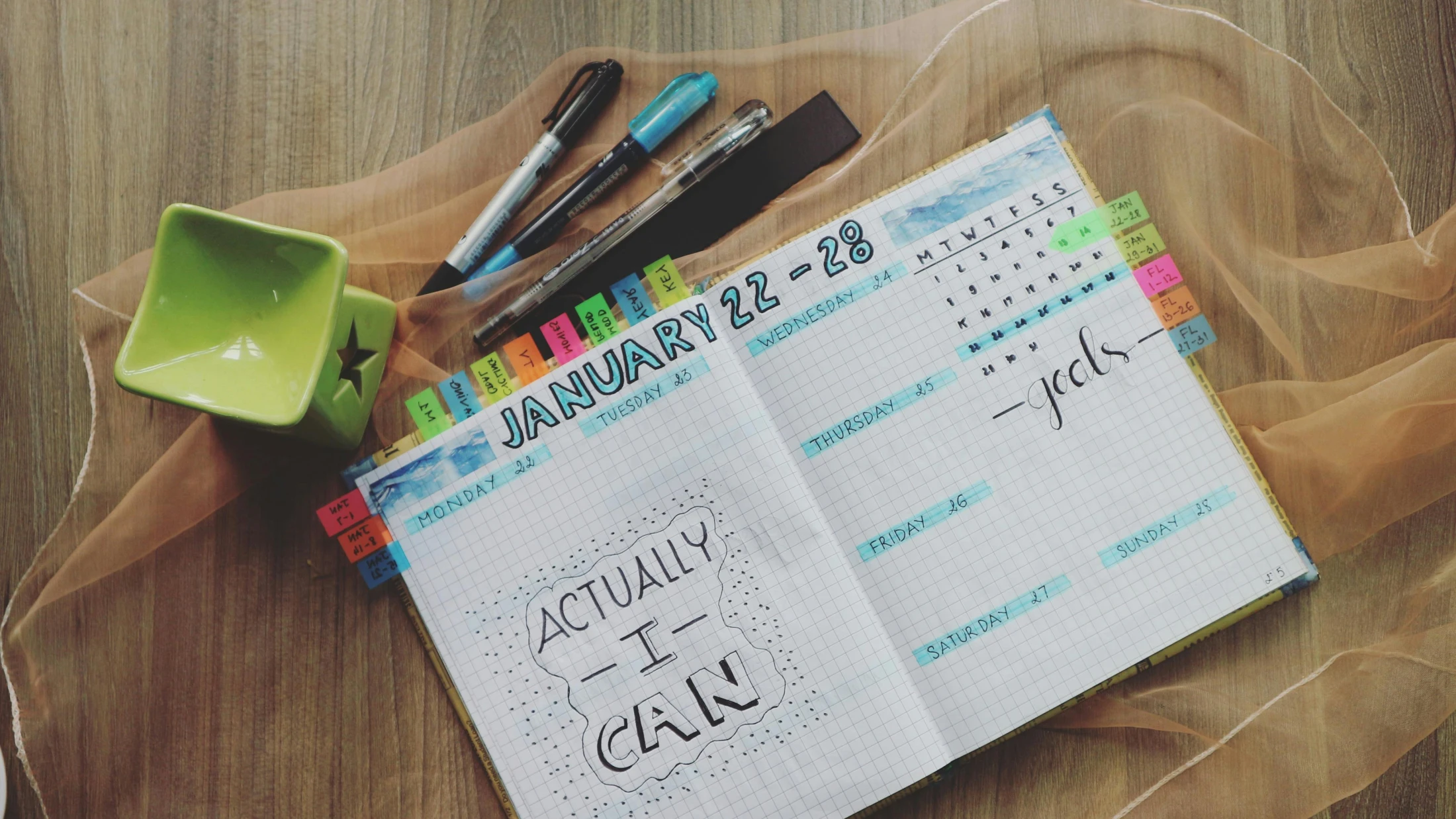 © Bich Tran © Bich Tran