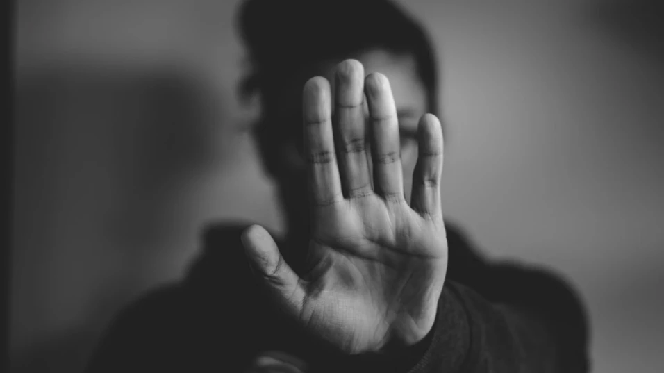 © Symbolbild. Quelle: Unsplash, Nadine E. © Symbolbild. Quelle: Unsplash, Nadine E.