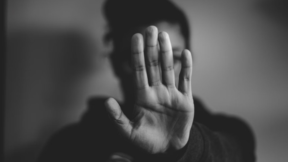 © Symbolbild. Quelle: Unsplash, Nadine E.
