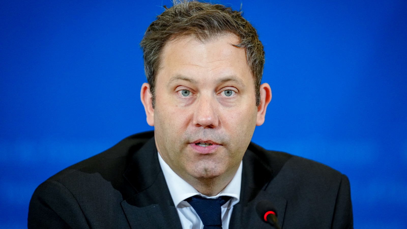 Almanya’dan Dev Yatırım Hamlesi: 110 Milyar Euro!, © dpa