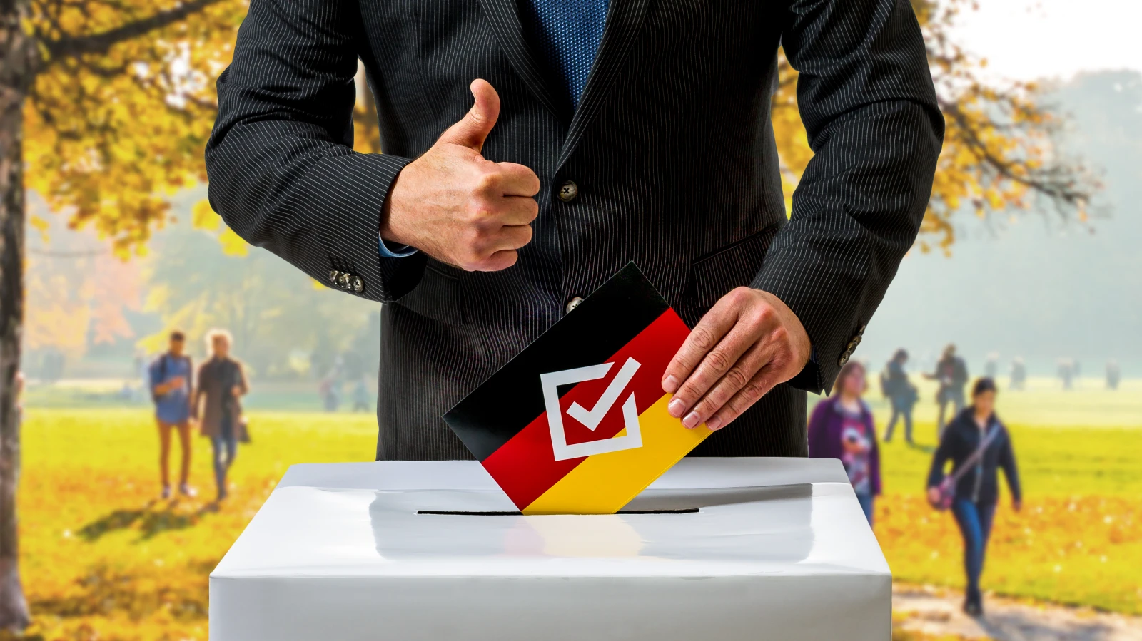 Shutterstock, © Shutterstock Shutterstock, © Shutterstock