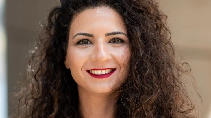 ABC Sınıfları Tartışması Büyüyor: “Çocuklar Üzerindeki Baskı Artacak”, © Foto: (Facebook) Seite ABC Sınıfları Tartışması Büyüyor: “Çocuklar Üzerindeki Baskı Artacak”, © Foto: (Facebook) Seite