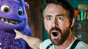 © kino.de © kino.de