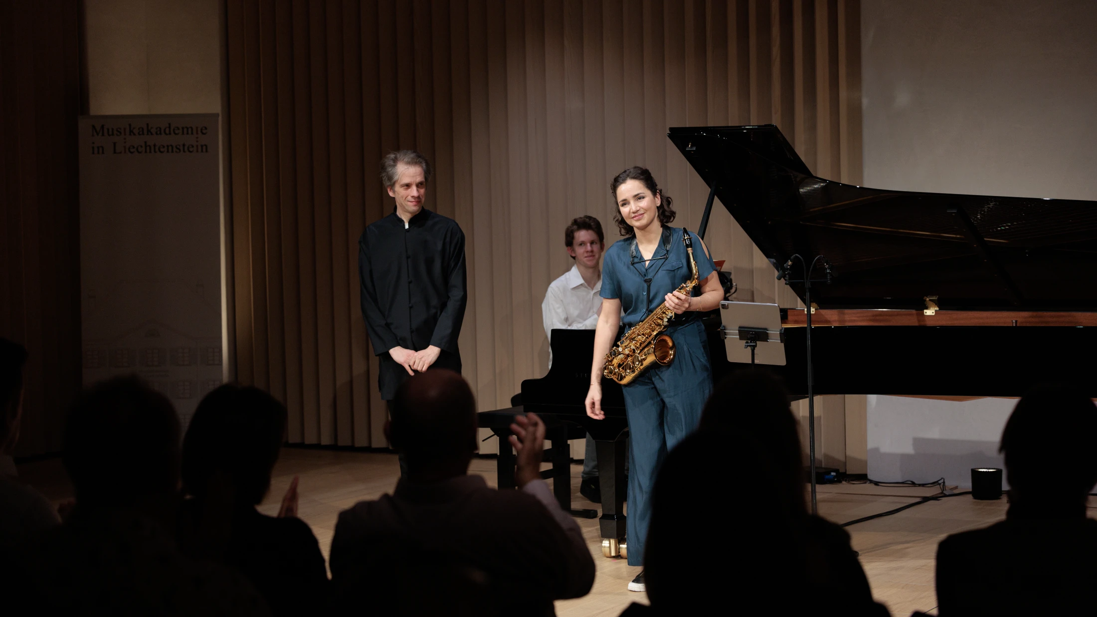 © Andreas Domjanic © Andreas Domjanic