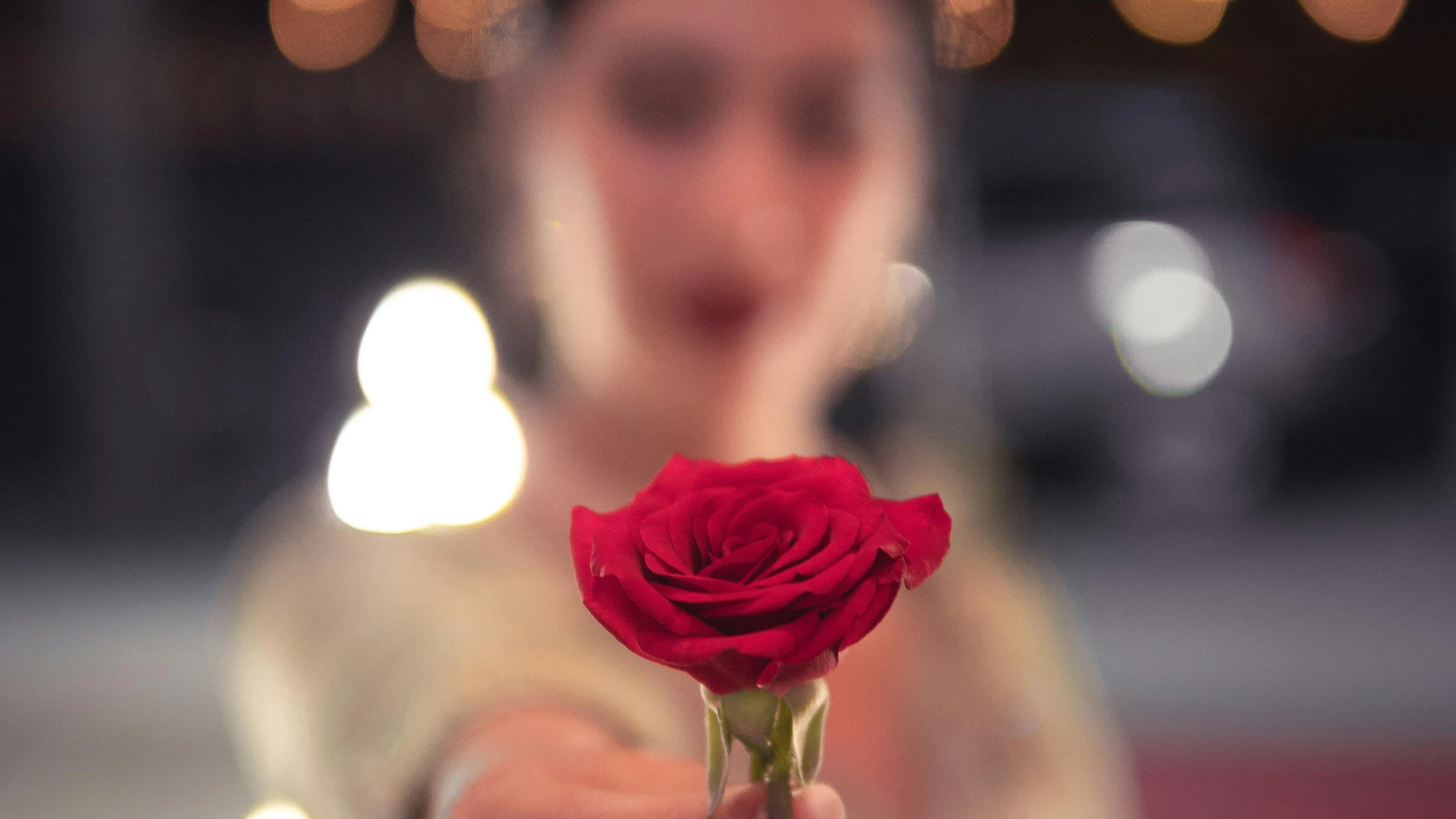 © Hassan OUAJBIR © Hassan OUAJBIR