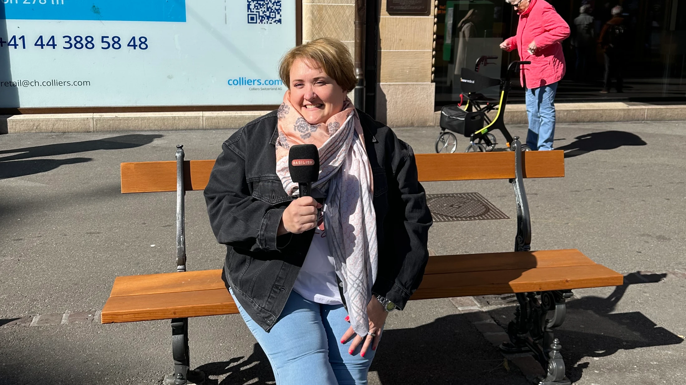 © basilisk.ch © basilisk.ch